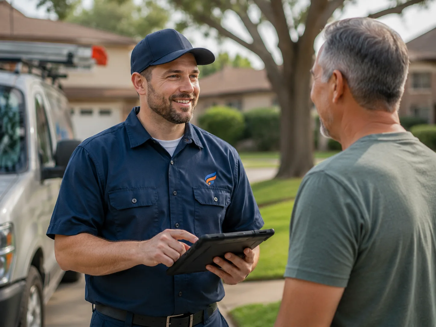 Emergency Plumber Near Me Oakmont, PA FAQs